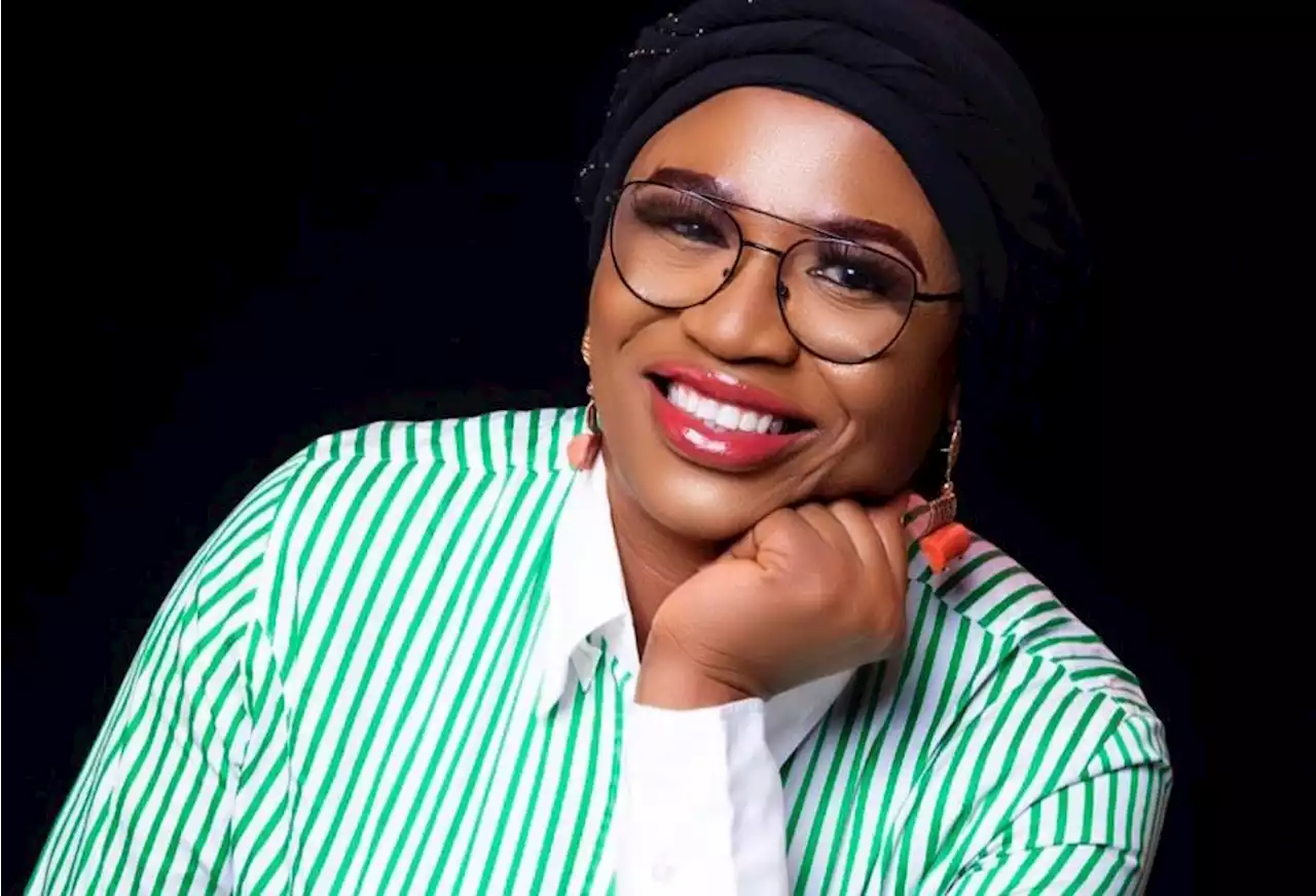 Women should be Nigeria’s next Senate President, Speaker - Oyefusi