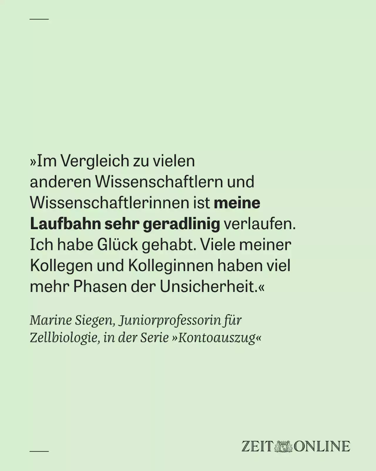 ZEIT ONLINE | Lesen Sie zeit.de mit Werbung oder im PUR-Abo. Sie haben die Wahl.