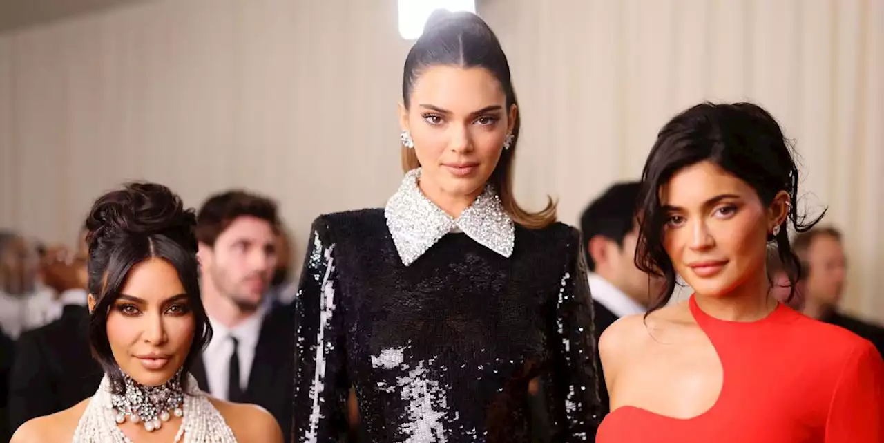 Met Gala 2023: All the celebrity looks from the red carpet