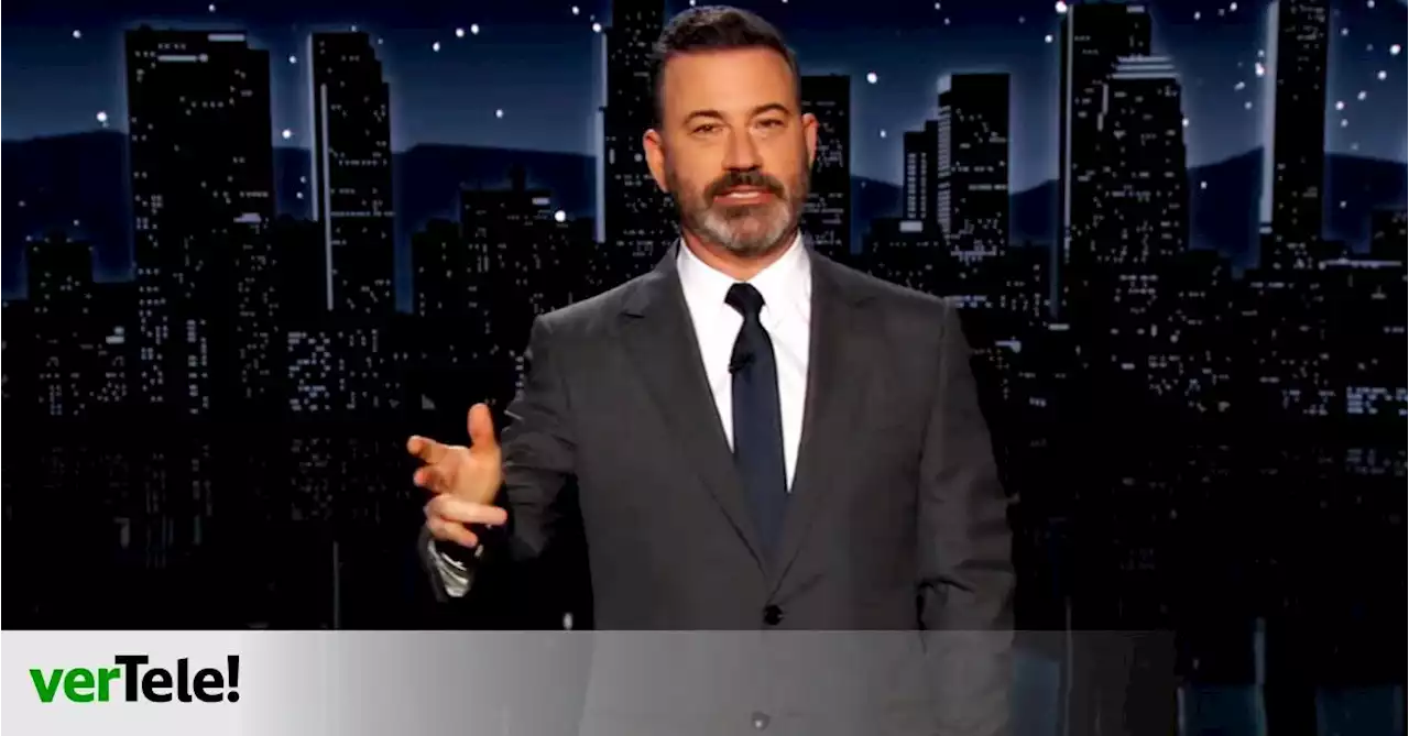 Comienza la huelga de guionistas de Hollywood: los late night, los primeros en cancelar sus emisiones