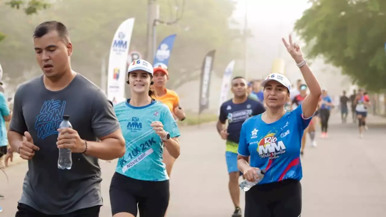 Montería conmemora sus 246 años de fundación