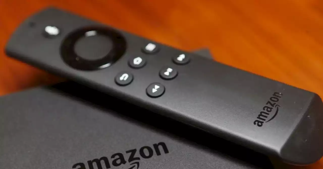 Amazon rolls out free Roku-like TV channels for Fire devices | Engadget