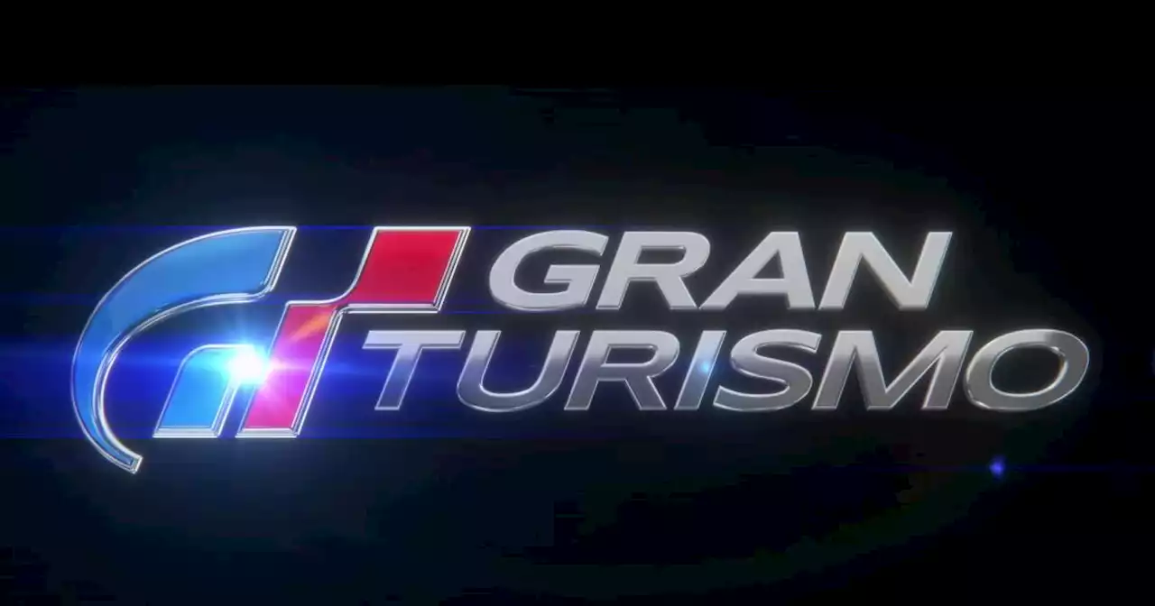 ‘Gran Turismo’ movie trailer shows a world obsessed with racing sims | Engadget