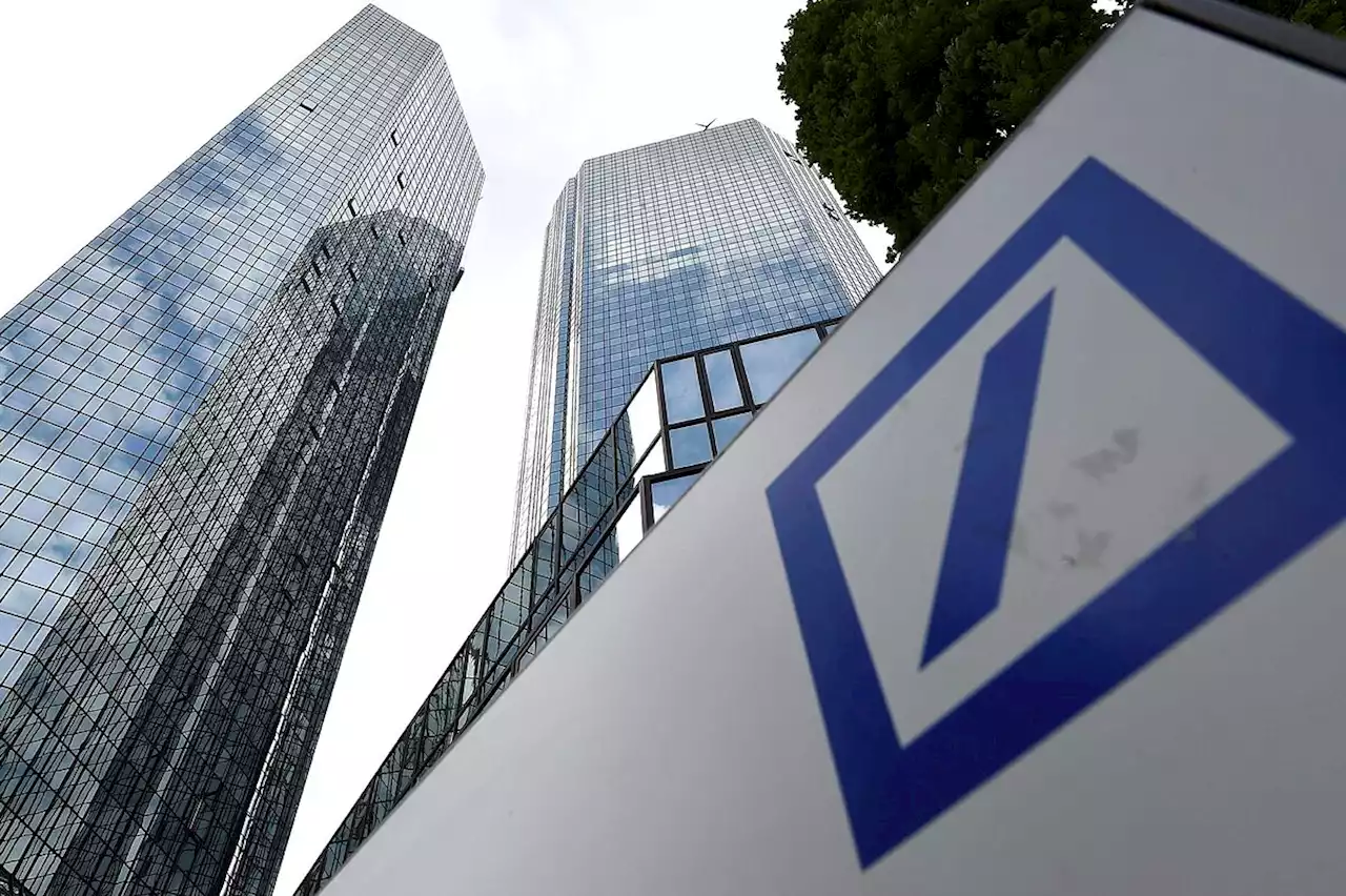 La renovación de la cúpula de Deutsche Bank España costó 2 millones