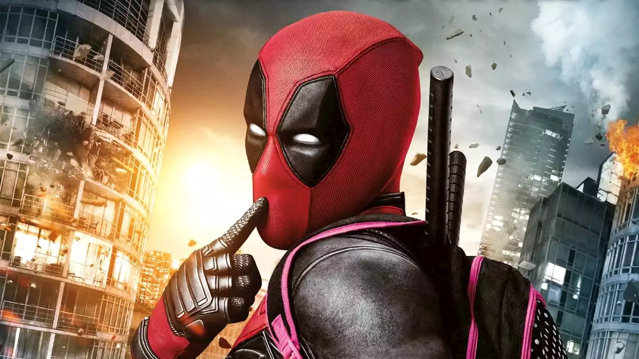 Ein Fanliebling kehrt für 'Deadpool 3' zurück: Findet die X-Force wieder zusammen?