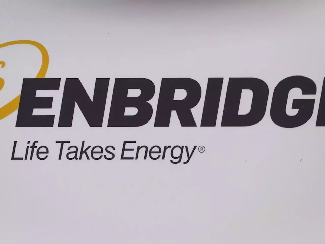 Enbridge's buys natural gas storage facility with connection to three major pipelines in West