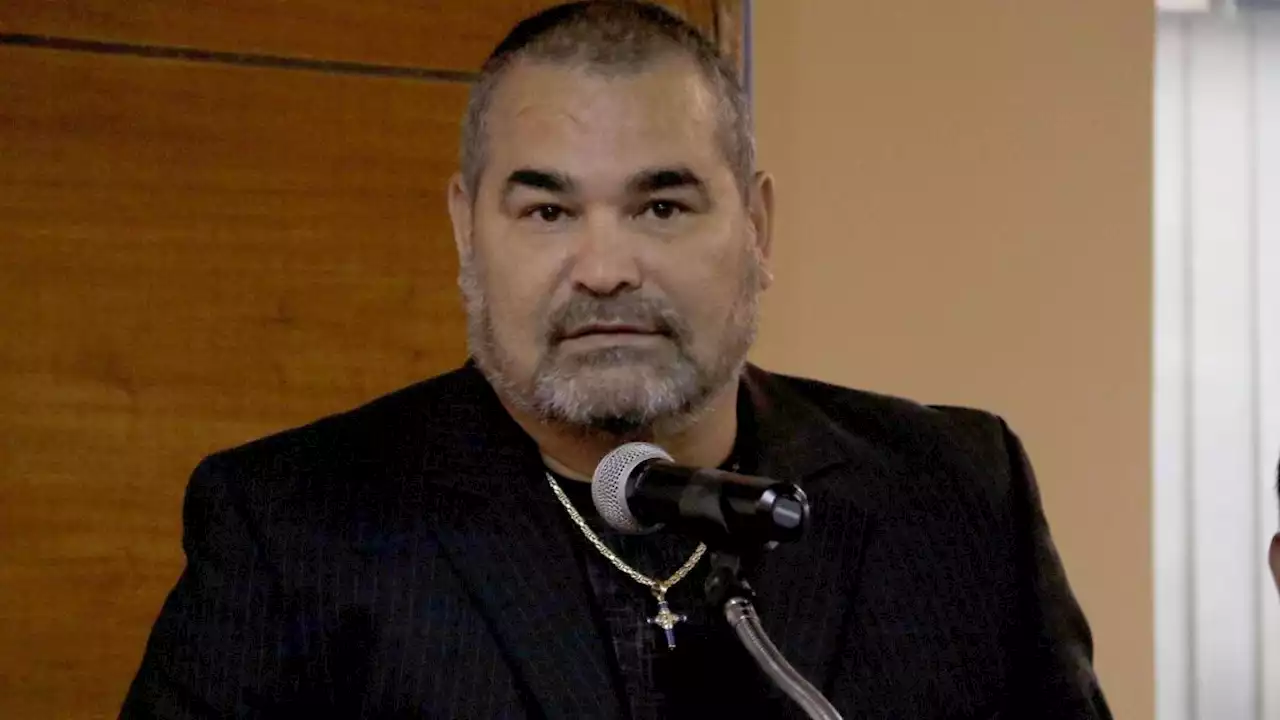 Paraguay : le programme d’extrême droite de José Luis Chilavert échoue aux élections