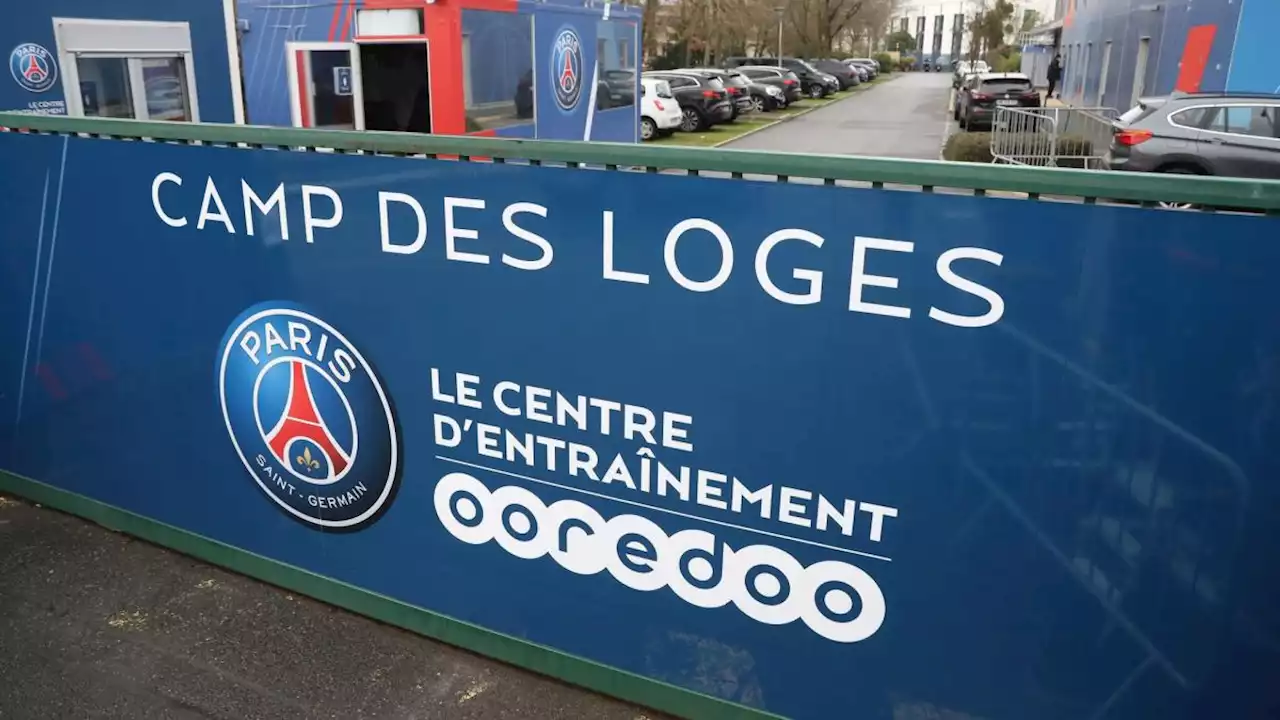 PSG : le CUP fustige la direction et demande sa démission