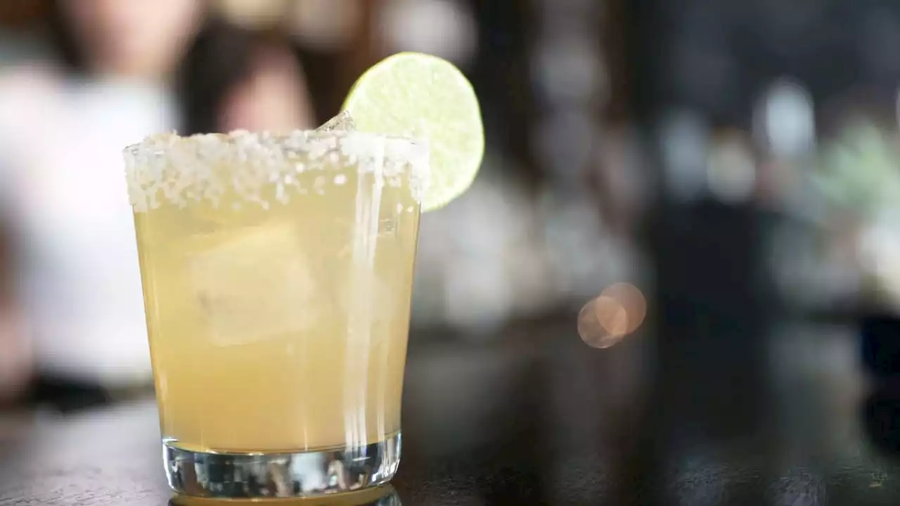 Celebrate Cinco de Mayo at these Houston-area bars, restaurants!