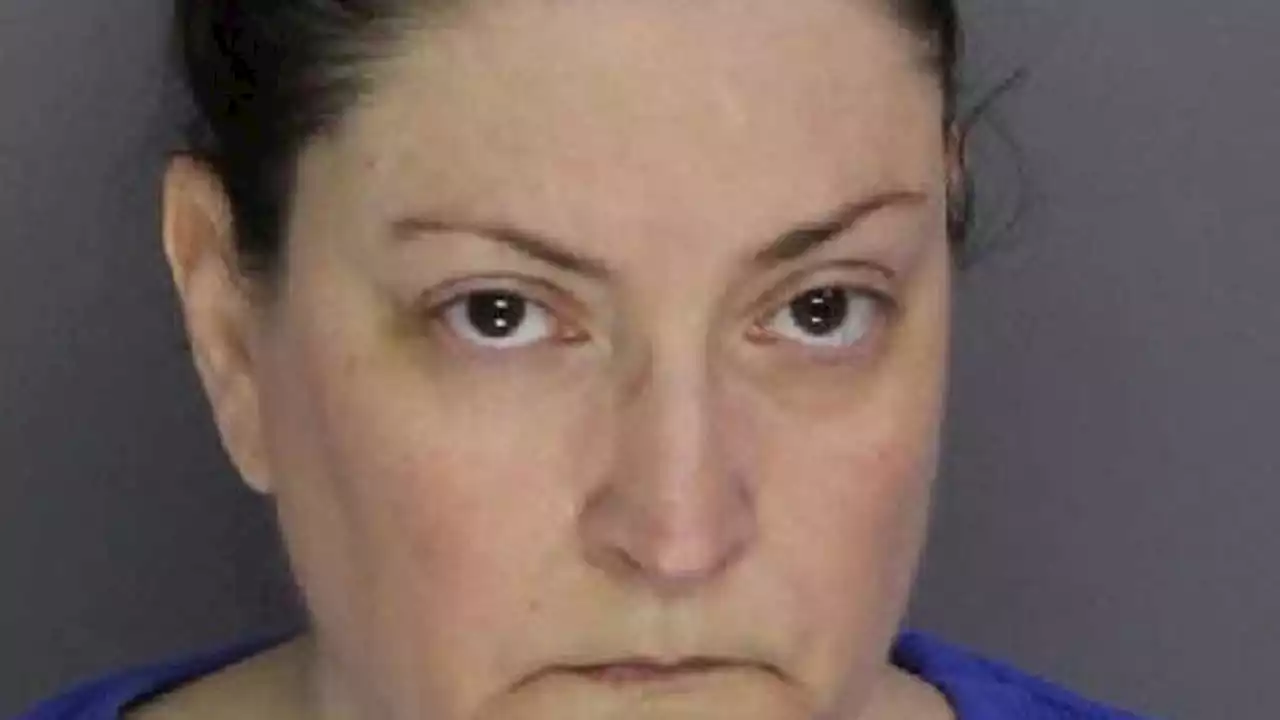 Treasurer of a Bensalem education association arrested for embezzling over $25K, authorities say