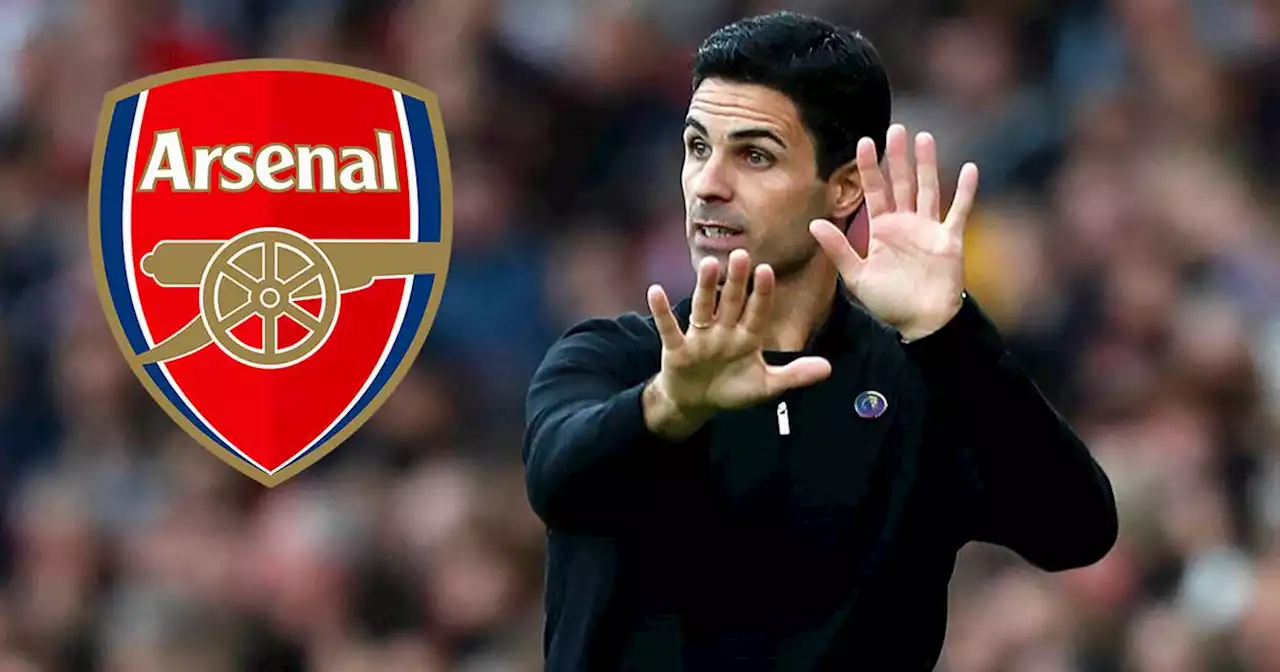 Mikel Arteta aún no tira la toalla en Premier League: “Estamos golpeados y queremos ir más”