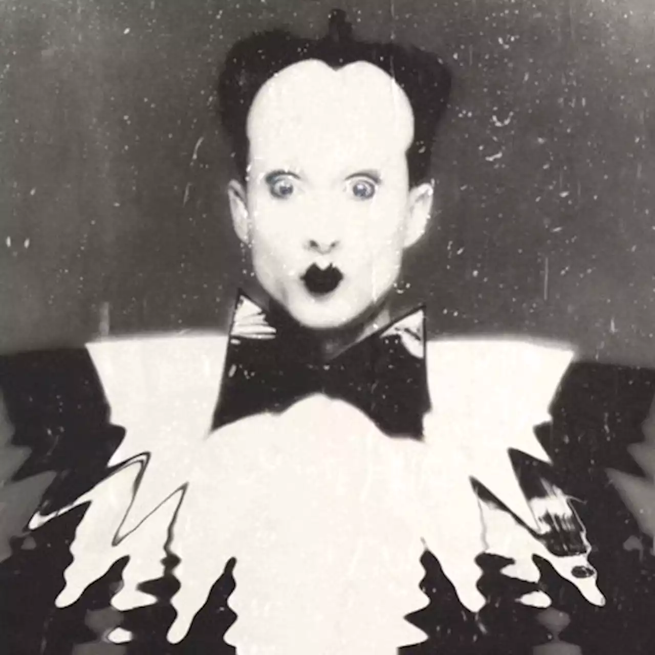 Klaus Nomi, icône phénoménale des années 80 à nos jours