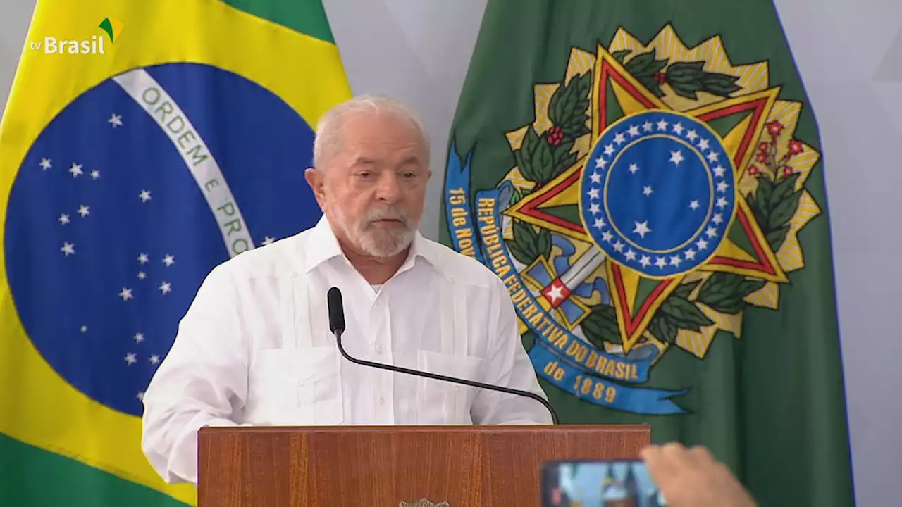 Lula recebe Lira no Alvorada em meio a articulações do governo para aprovar projetos na Câmara