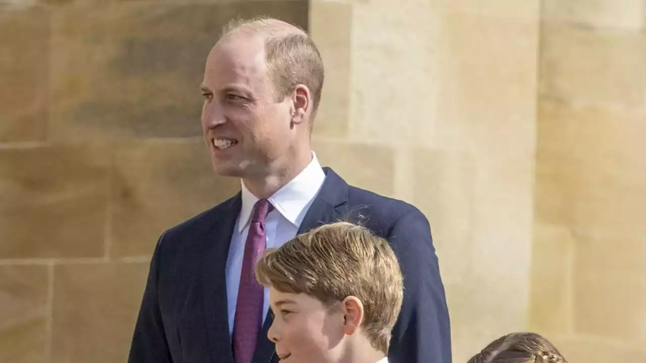 Diese Royals mischen mit