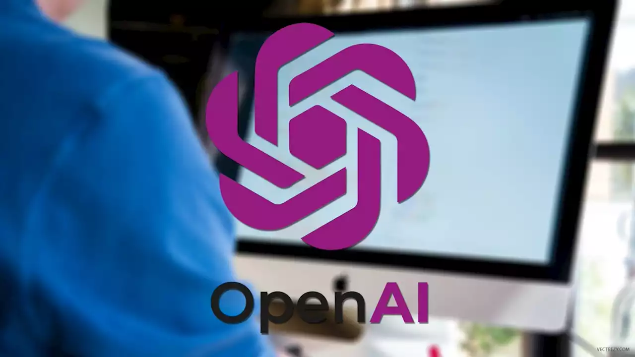 OpenAI bildet euch jetzt kostenlos zum KI-Entwickler aus