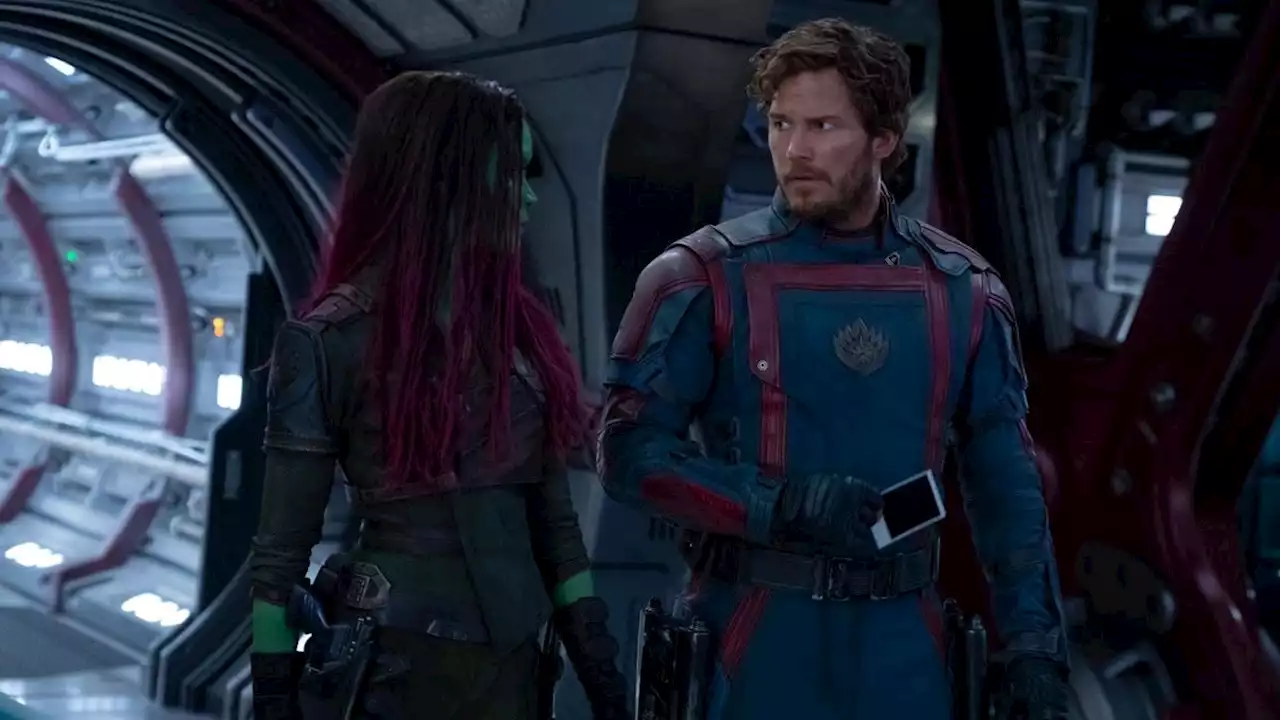 11 Things to Remember Before Guardians of the Galaxy Vol. 3