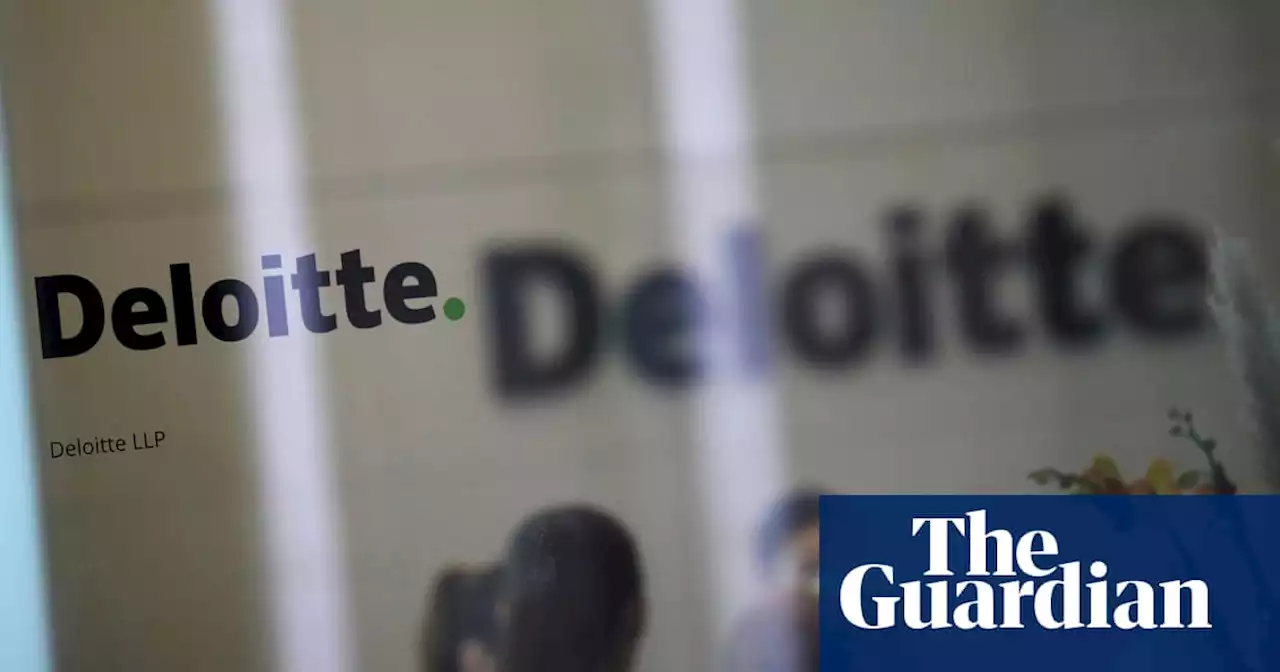 Covid era graduates struggle with communication, say Deloitte and PwC