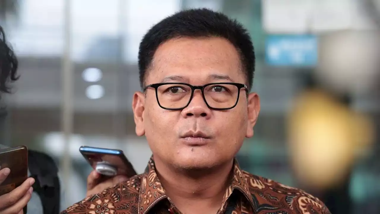 Ombudsman Mulai Periksa Laporan Malaadministrasi Pemberhentian Endar Priantoro