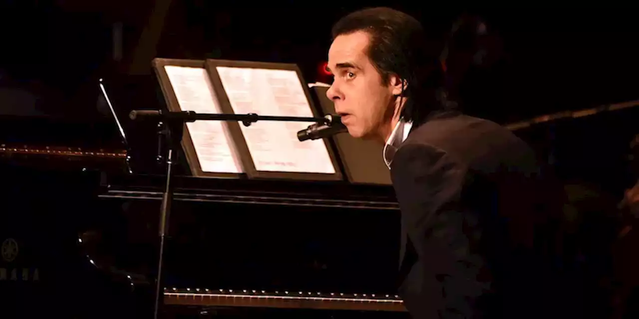 Il fascino della monarchia secondo Nick Cave - Il Post