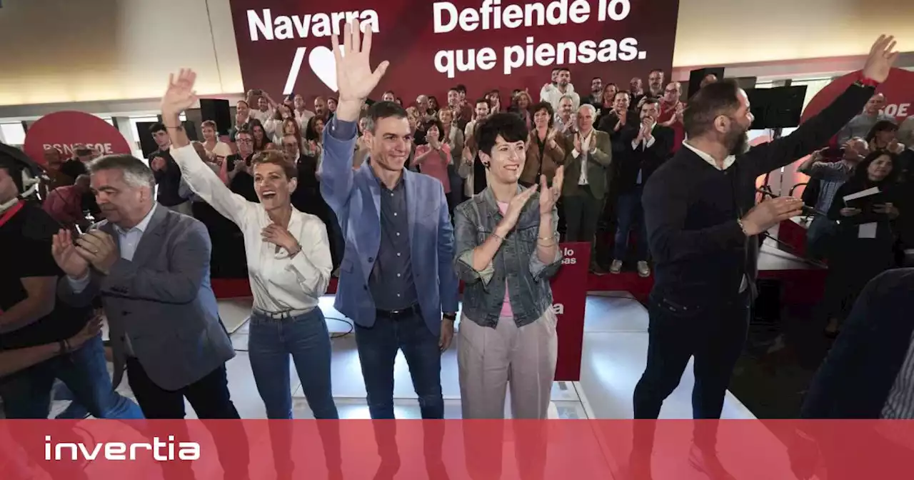 Las CCAA disparan el gasto en prestaciones sociales y salarios públicos a las puertas de las elecciones del 28-M