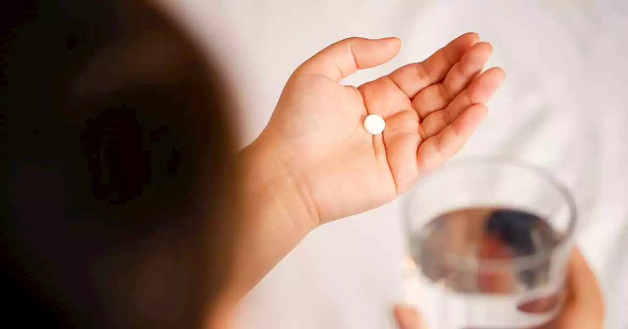 Concern over ‘inconsistent’ prescribing of potentially lethal opioids raised by study