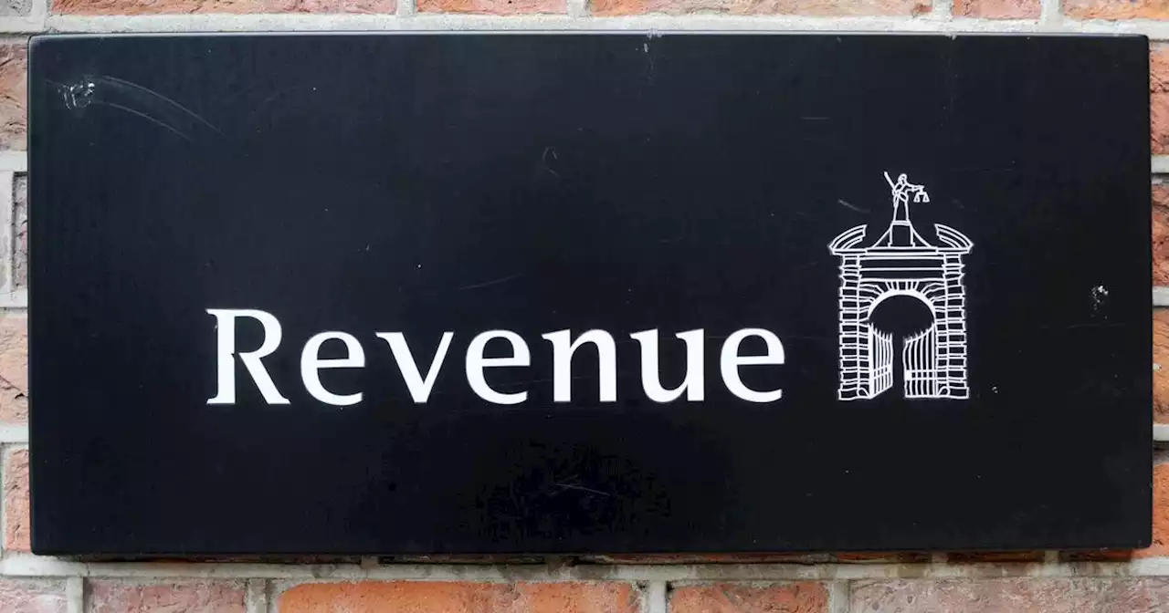 Partner in accountancy practice loses €1.5m tax battle with Revenue