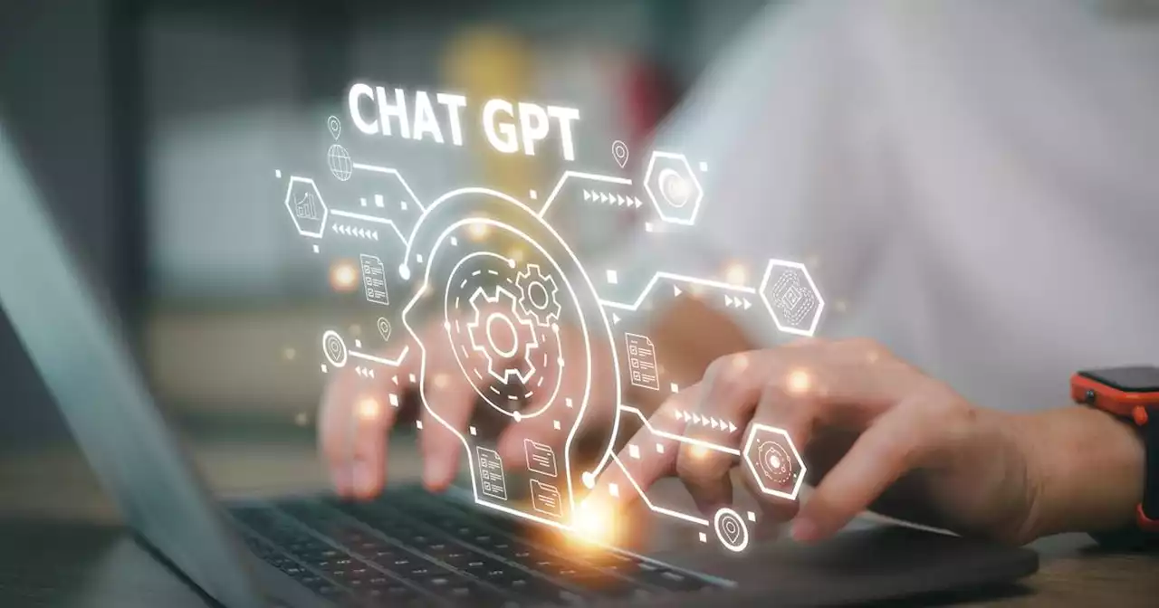Redefining the workforce: what jobs are AI likely to replace first?
