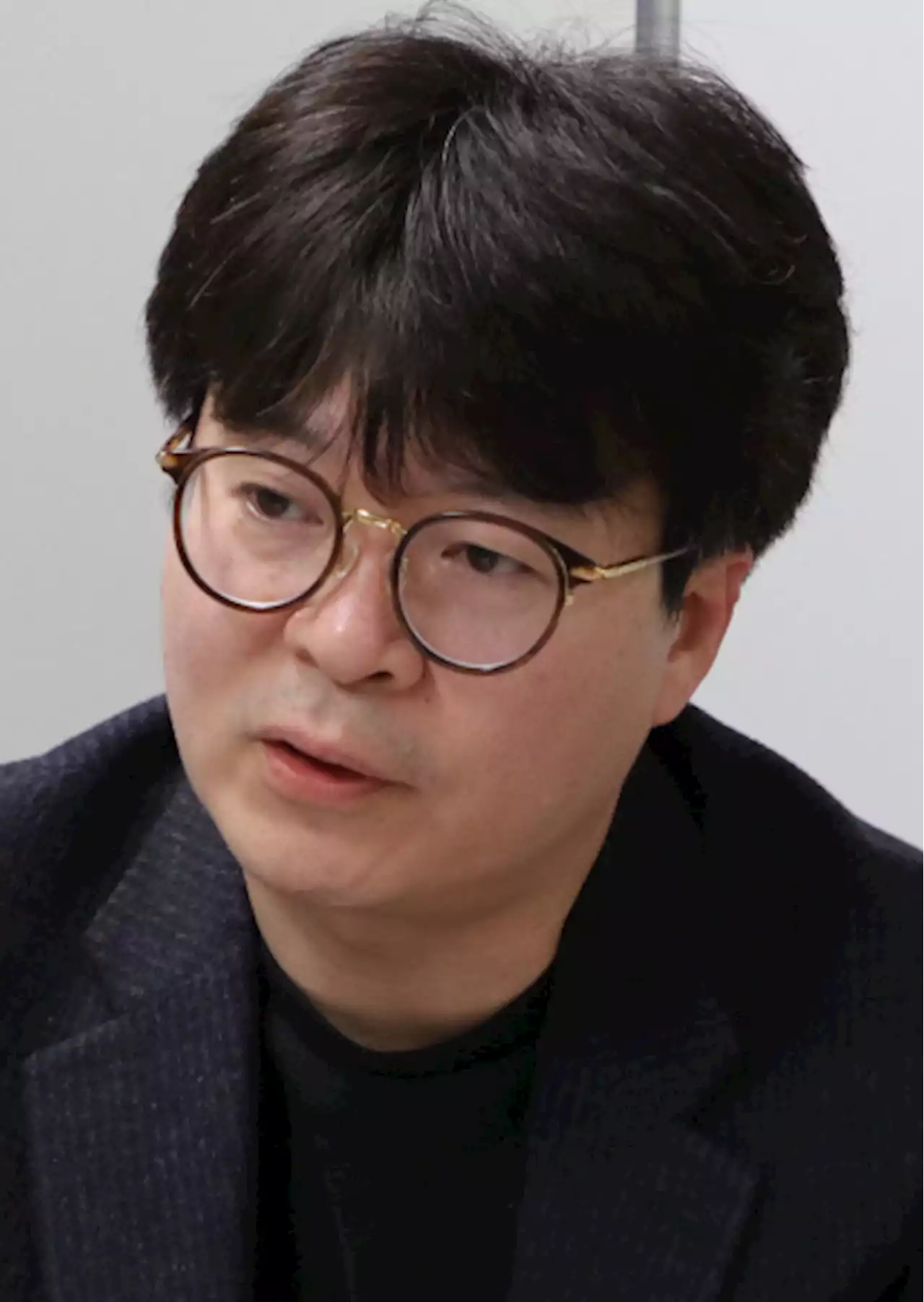 “AI로 성착취물 추적, 피해자 용기 덕에 가능했죠”