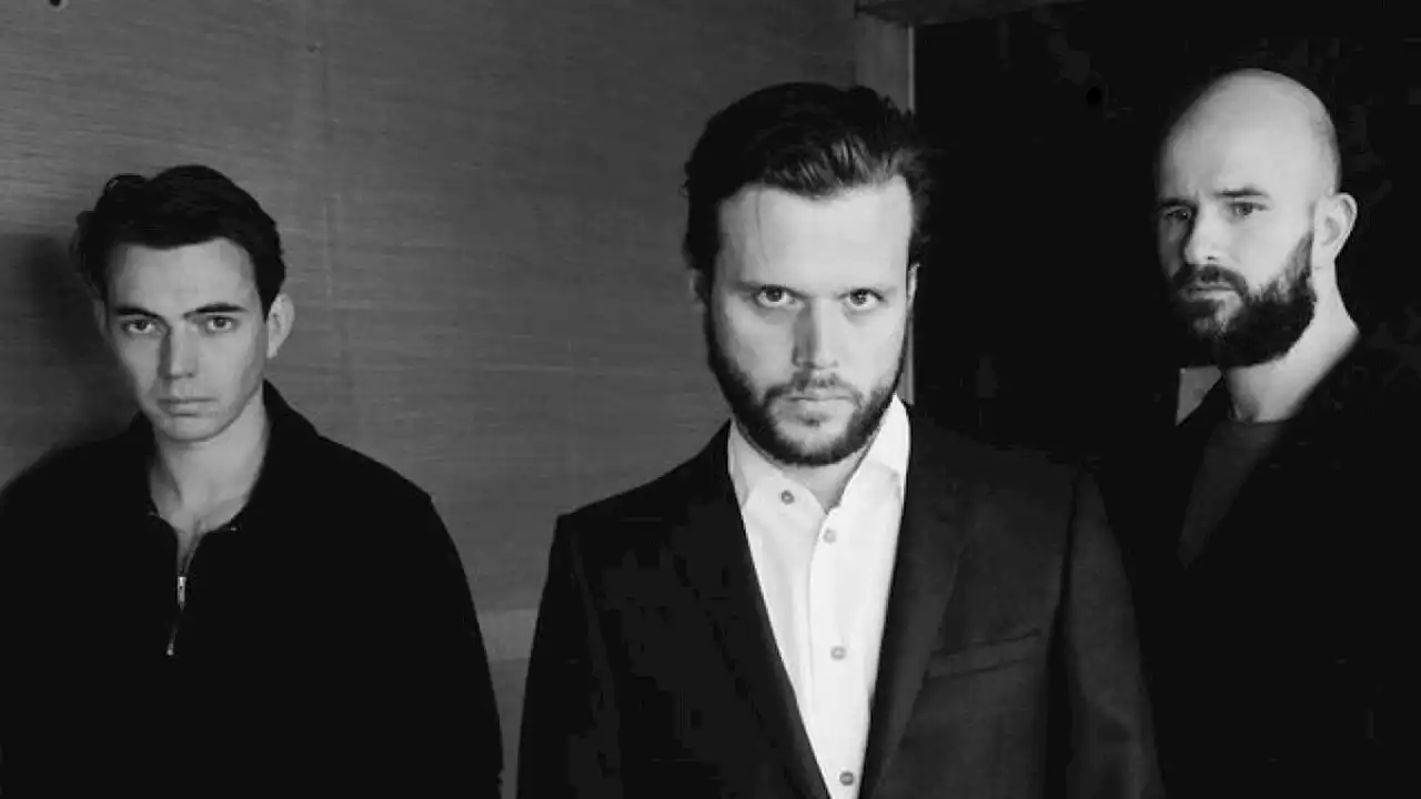 White Lies: Todo lo que debes saber de sus conciertos en México