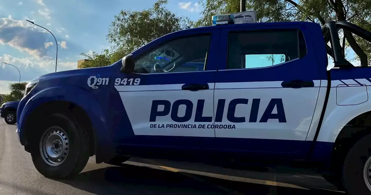 Un hombre murió tras caer de un techo cuando arreglaba una antena | Sucesos | La Voz del Interior