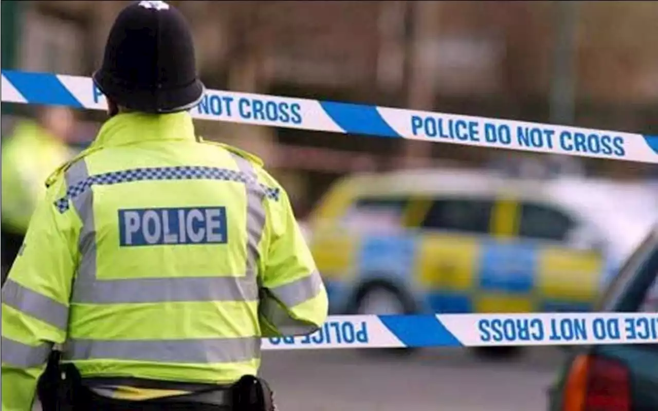 A Preston man suffered ‘significant injuries’ after a knife attack at an address on Ribbleton Avenue