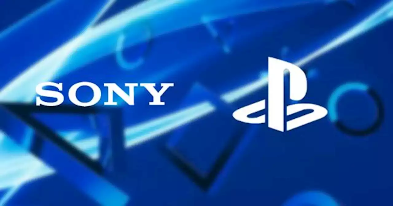 Sony reduce presupuesto para adquisiciones pero esto beneficiará a PlayStation | LevelUp