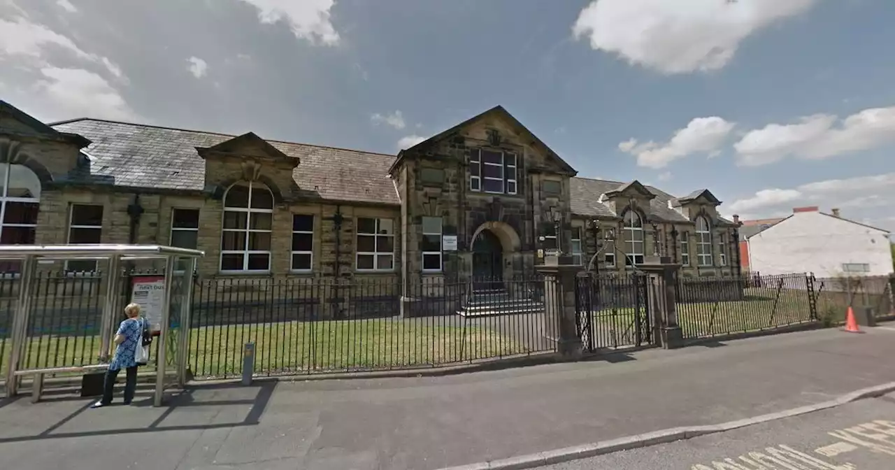 Specialist school set for new classroom on council's orders