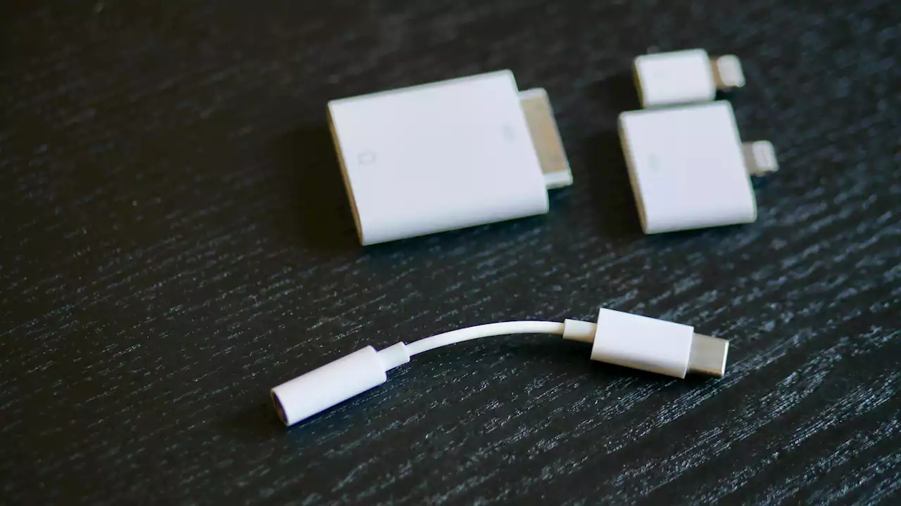 Diese 5 Vorteile bietet ein iPhone mit USB-C