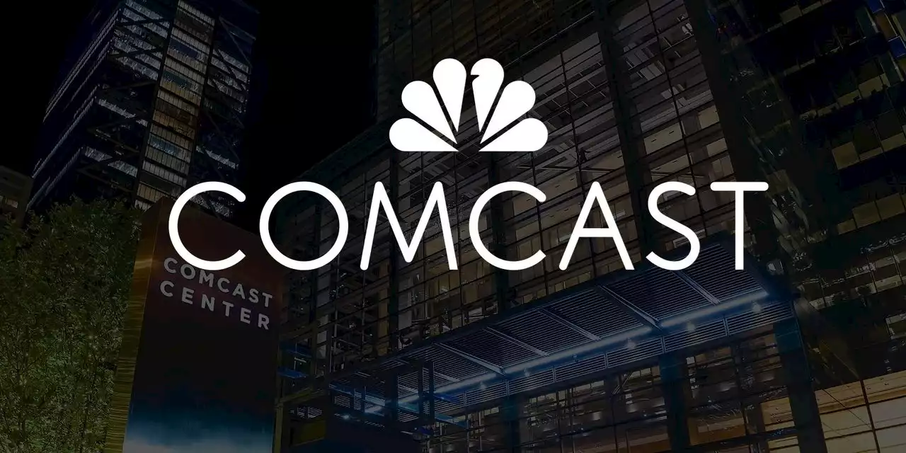 Comcast has reached an ‘inflection point,’ BofA says in upgrade