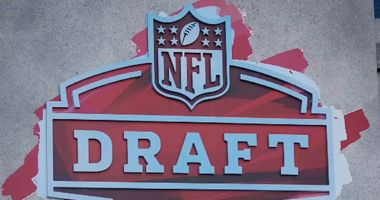 NFL Draft 2023, el inicio de la temporada