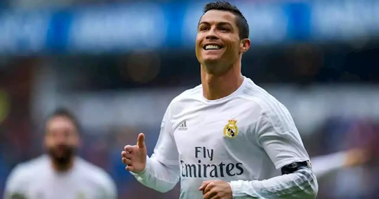 Real Madrid abriría las puertas a Cristiano Ronaldo de forma especial