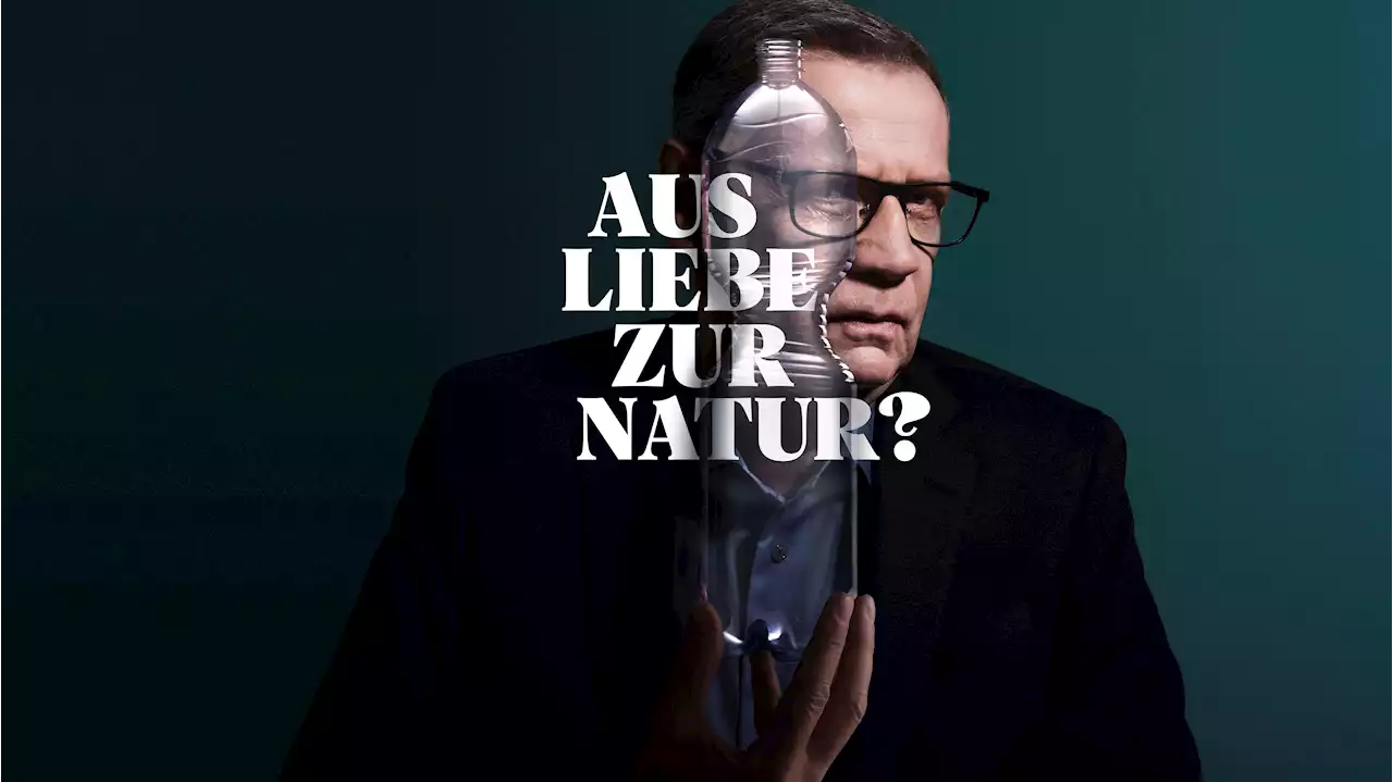 Lidl zu Greenwashing-Vorwurf: „Ökologisches Profil der 0,5-Liter-Flasche entspricht Glasmehrwegflasche“