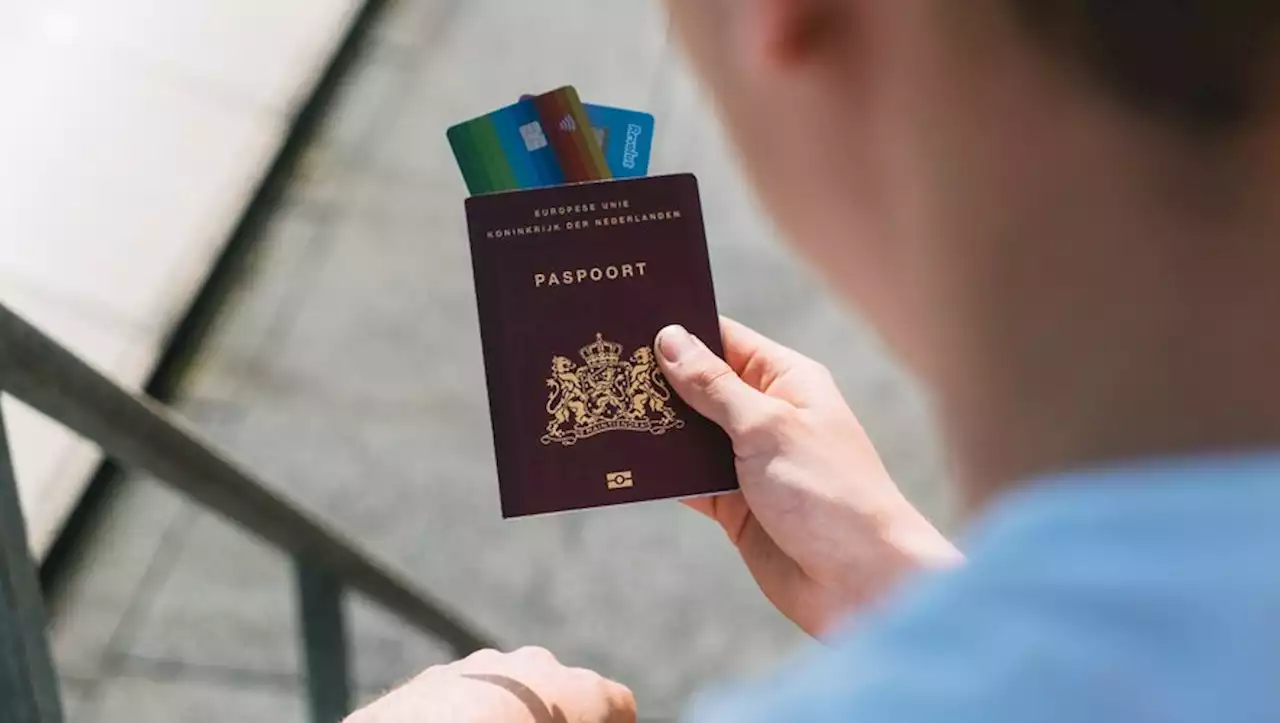 Voyage : voici la liste des pays où les Français peuvent se rendre sans passeport