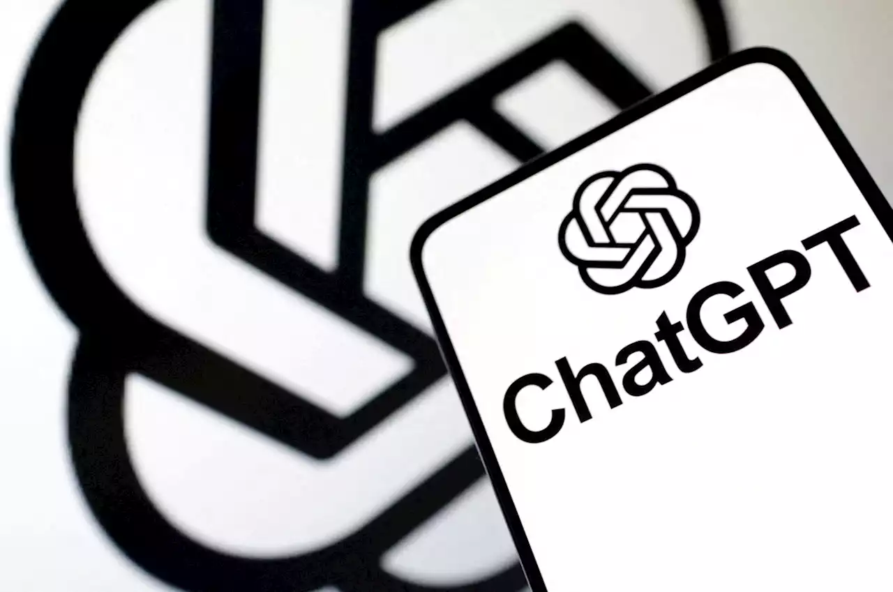 ChatGPT, una potencial herramienta para el cibercrimen: ESET