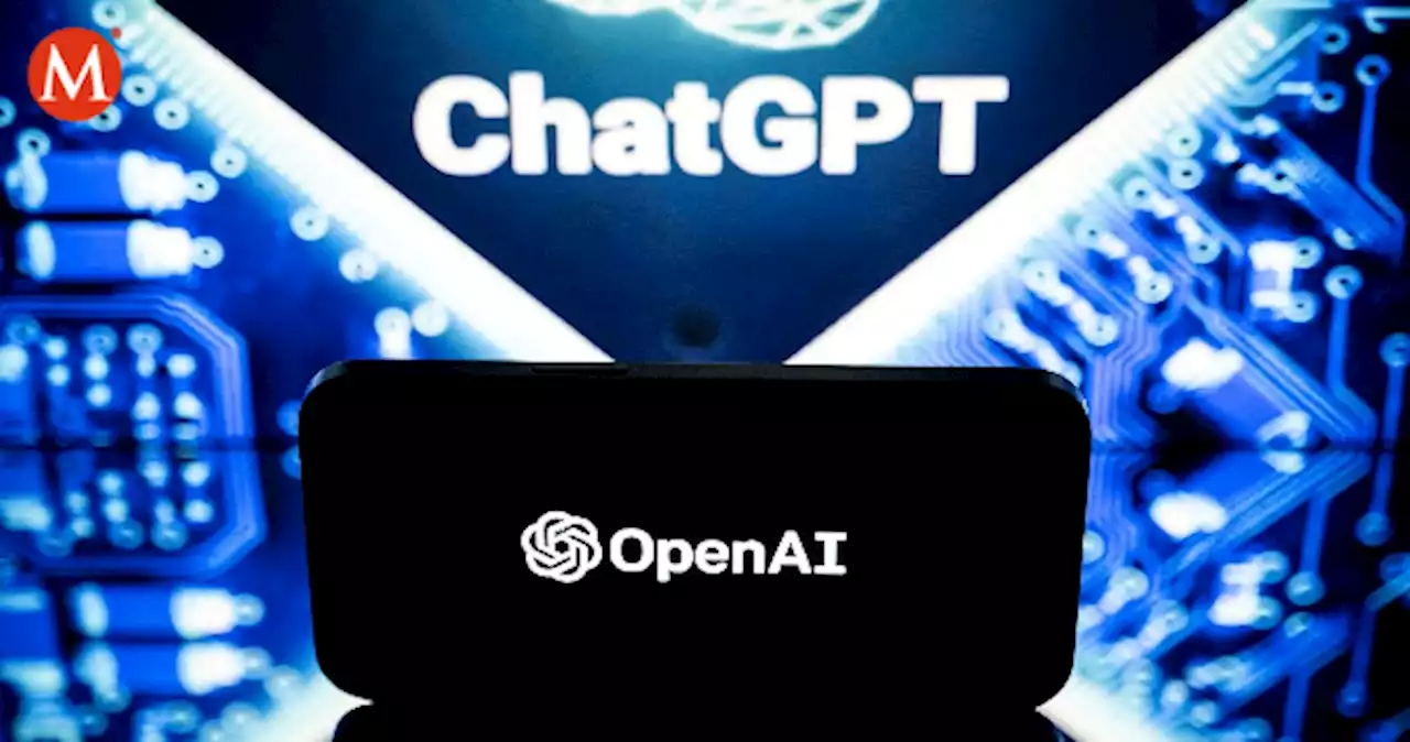 Samsung prohíbe usar ChatGPT en sus smartphones y electrodomésticos