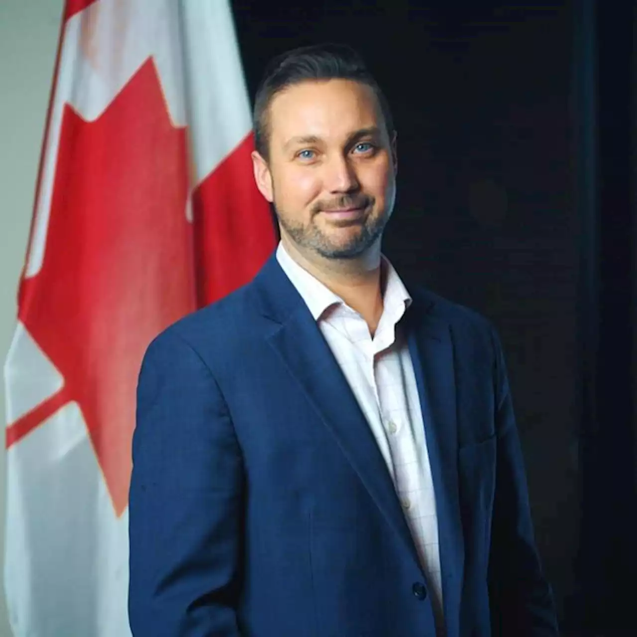 Former campaign manager to run for Conservatives in Manitoba byelection | National Newswatch