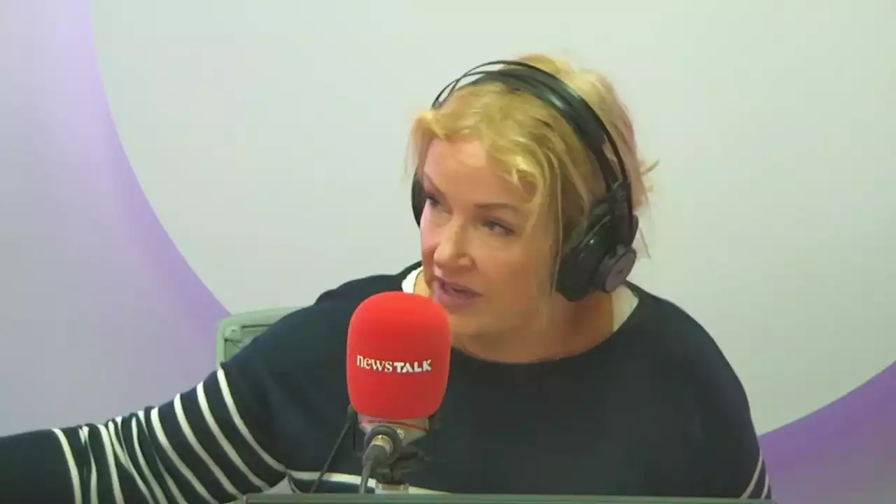 Ciara Kelly: Stop treating 16-year-olds as 'kidults' | Newstalk