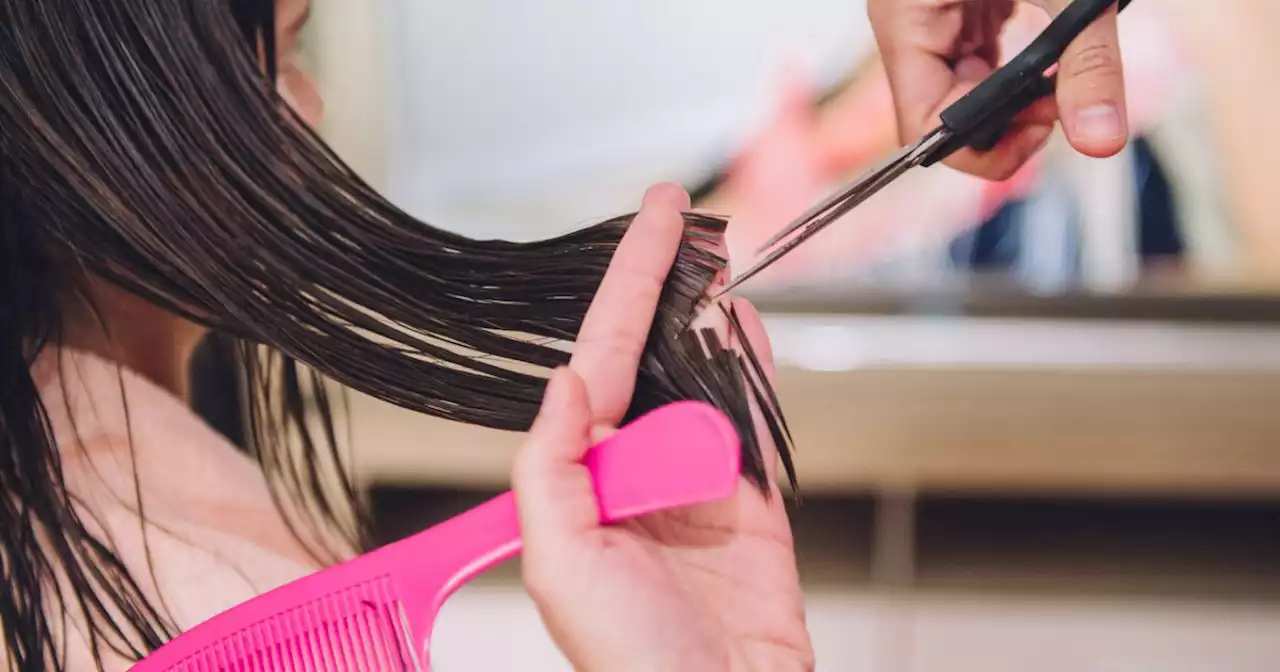 ¿Qué días de mayo es recomendable cortar el cabello según las fases de la Luna?