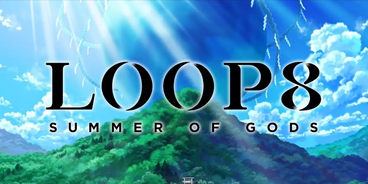 Loop8: Summer of Gods – Neuer Trailer und Interview mit Spieldesigner Shibamura veröffentlicht - ntower - Dein Nintendo-Onlinemagazin