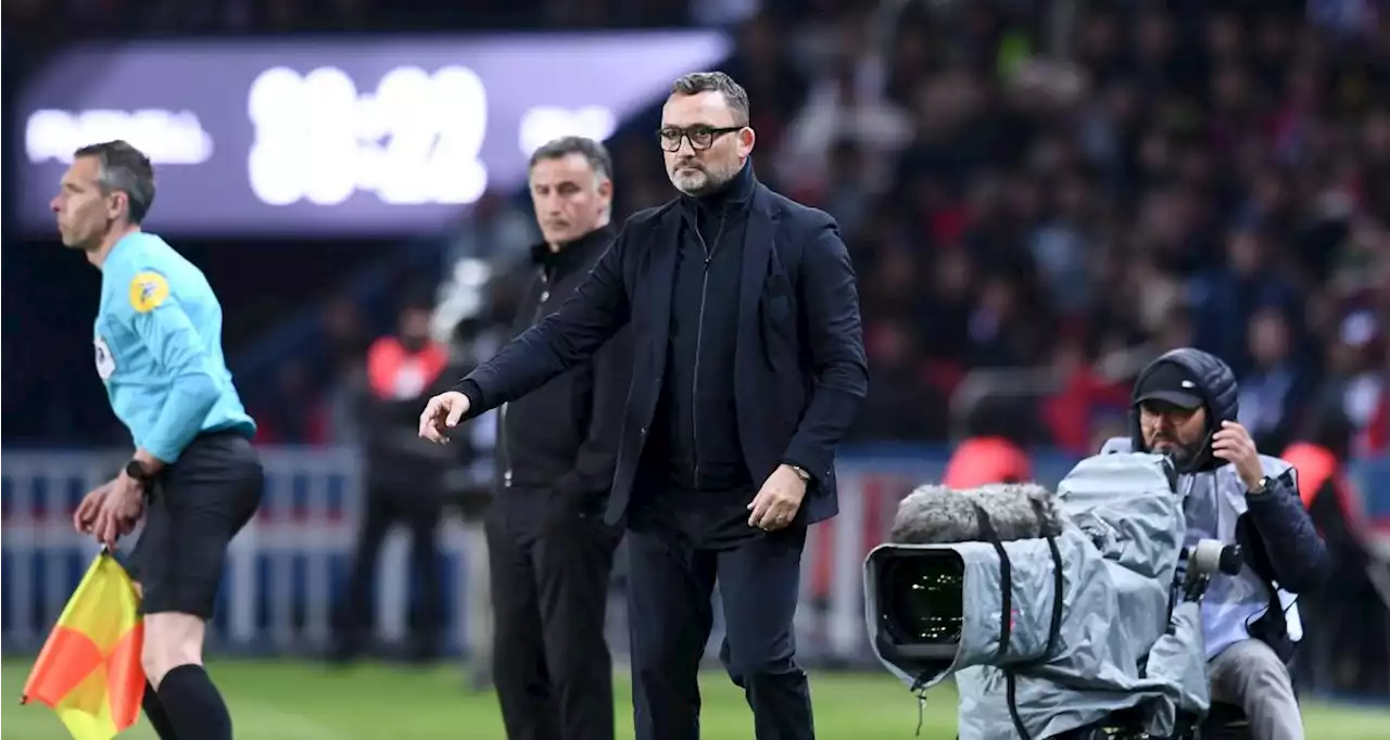 Toulouse - Lens : quelle chaîne et comment voir le match en streaming ?