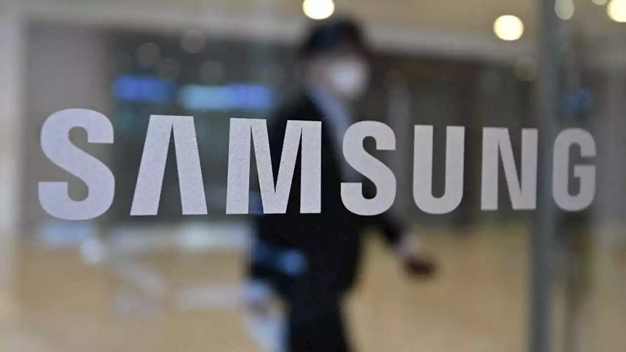 Samsung le prohibió a sus trabajadores usar ChatGPT en su empresa: las razones de la decisión | Una medida temporal