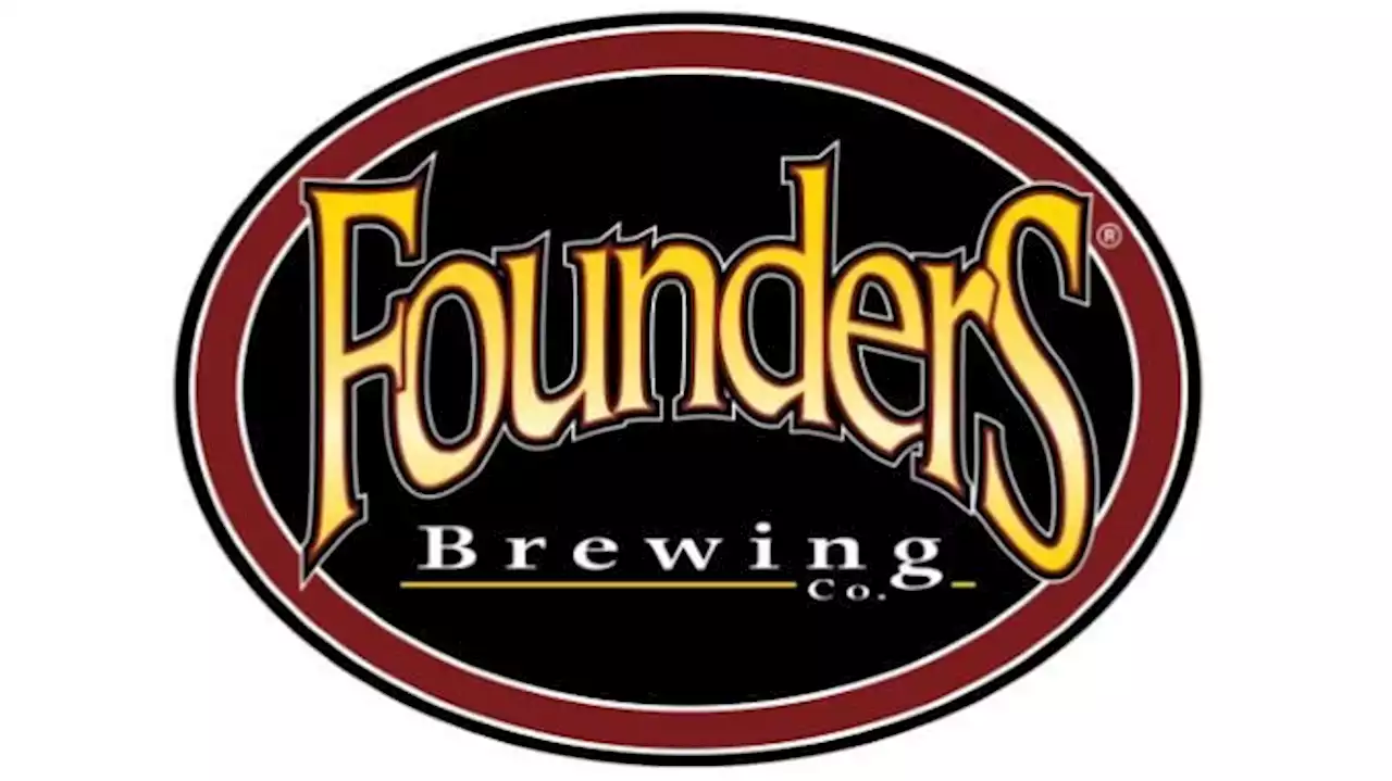 Founders Brewing Closes Detroit Location Without Warning Following New Racial Discrimination Complaint