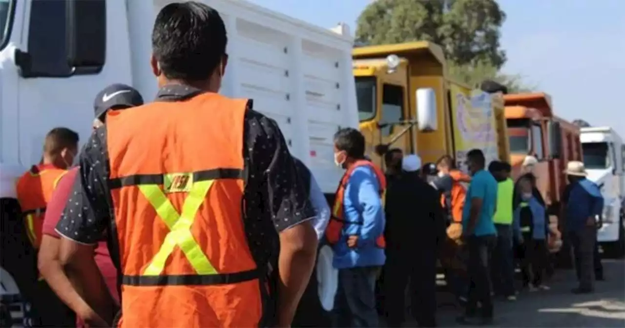 Sin seguridad social, prolifera empleo informal en Guanajuato; Xichú entre los más afectados