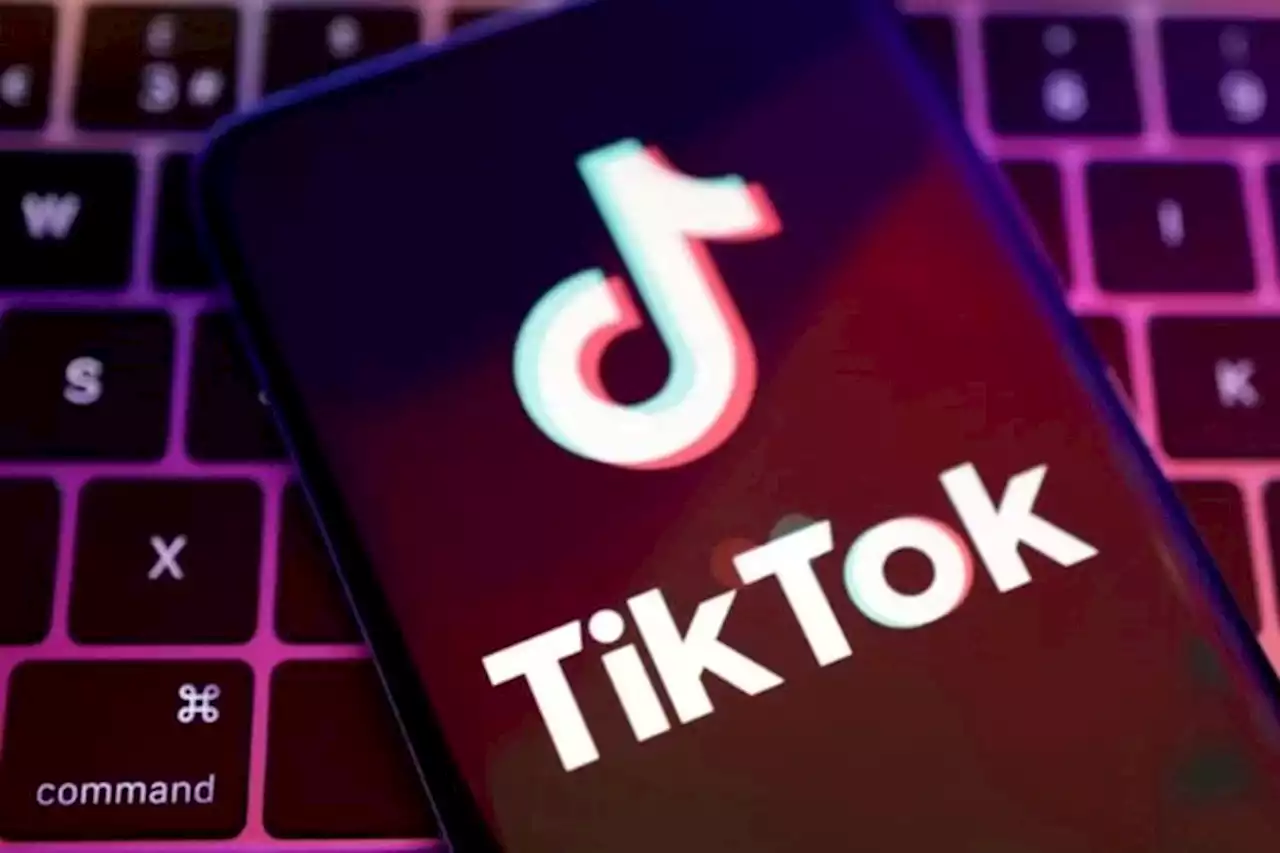 Larangan TikTok Picu Perdebatan, Diduga Telah Ditunggangi Retorika Anti-Asia